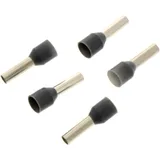 Aderendhülsen 2.5X8MM JMP für französische Farbcode