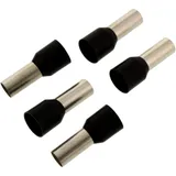 Aderendhülsen 25.0X8MM JMP - Isolierte Aderendhülse für Stromanschlüsse