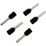 END SLEEVE 1.50X8MM for wire cross-section up to 1.5mm²