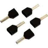 END SLEEVES DP 1.5X8MM for JMP