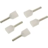 Aderendh dopp 8.0 white jmp