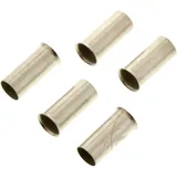 Aderendhülsen unisoliert 16.0X15MM JMP Packung 5 Stück