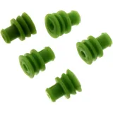 SEALING PLUG for AMP Superseal 1.4-1.7MM JMP PACK 5 PCS
