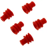 Sealing Plug for AMP Superseal 2.6-3.3MM JMP Pack of 5
