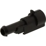 Flat amp tyco 1pol jmp