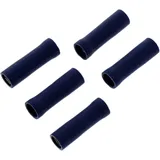 JMP Spade Connector Female 1.5-2.5 2.8MM