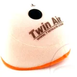 Air filter foam TWIN AIR alternative: 7231243 for: Beta RR