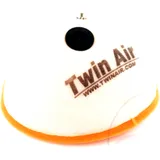 Air filter foam TWIN AIR alternative: 7231245 for: Beta RR, Xtrainer