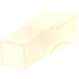 Female Connector Housing 1-Pole JMP