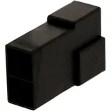 2-Pole Connector Housing for JMP