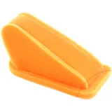 Air filter foam TWIN AIR for: Beta REV3