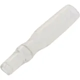 Isoliertülle Rundstecker für JMP