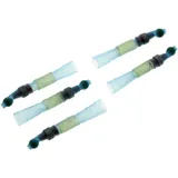 Lötendverbinder für 0.7-2.4 mm² JMP