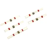 Lötverbinder für elektrische Verbindungen 0.8-2.0 mm² JMP