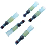 Lötendverbinder für Aderendhülsen 2.0-4.0 mm² JMP Packung 5 Stück