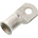 Ringzunge 120.0 M10 JMP für Kabelanschlüsse