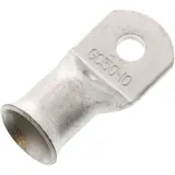 Ringzunge 150.0 M10 JMP