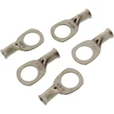 RING CONNECTOR 10.0 M12 JMP