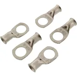 Ring Terminal 25.0 M12 JMP Pack 5 PCS