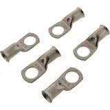 RING CONNECTOR 35.0 M12 JMP for Electrical Connections