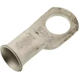 RING CONNECTOR 50.0 M12 JMP for Motorcycles
