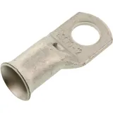 Uninsulated Ring Connector 70.0 M12 JMP
