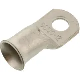 Uninsulated Ring Connector 120.0 M12 JMP