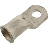 Uninsulated Ring Connector 150.0 M12 JMP