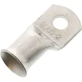Ring Connector for 185 mm² Conductor Cross-Section M12 JMP