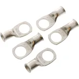Uninsulated Ring Connector 35.0 mm² for M14 JMP Pack 5 PCS