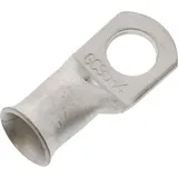 KABELSCH ROHR 95 M14 JMP