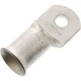 M14 Ring Connector for up to 300 mm²