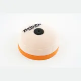 Air filter foam twa 158044