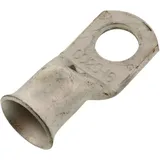 RING CONNECTOR 120.0 M16 JMP for Electrical Connections