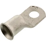 Uninsulated Ring Terminal 185.0 M16 JMP for Electrical Connections