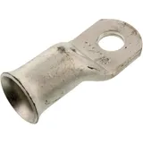 Ringzunge 240 M16 JMP unisoliert