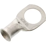 Ringzunge 70.0 M20 JMP unisoliert