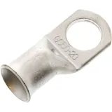 Ring Connector M20 for wire cross-sections up to 150 mm²