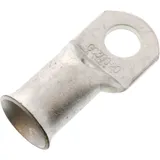 Uninsulated Ring Connector 300 mm² M20 JMP