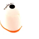 Air filter foam TWIN AIR for: Gas Gas EC, MC, SM 7231882