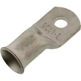 Ringzunge unisoliert 50.0 mm² M6 JMP