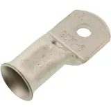 Uninsulated Ring Connector 70.0 M6 for JMP