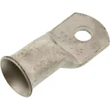 Uninsulated Ring Connector 95.0 M8 JMP