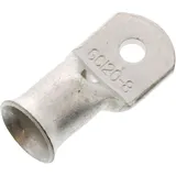 Uninsulated Ring Connector JMP 120.0 M8 for Wire Connections