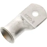 M8 Ring Connector 150 mm² JMP uninsulated