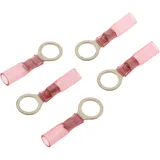 RING CONNECTOR 0.5-1.5 M6 JMP