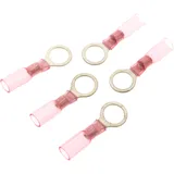 RING CONNECTOR 0.5-1.5 M8 JMP