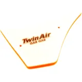 Luftfilter Foam Twin Air passend für: Gas Gas TXT, EC, TX