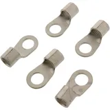 RING CONNECTOR 35.0 M10 JMP for Motorcycles