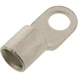 JMP Ring Connector 50.0 M10 for Electrical Connections